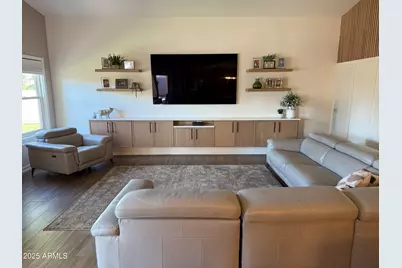 4055 N Recker Road #62, Mesa, AZ 85215 - Photo 22