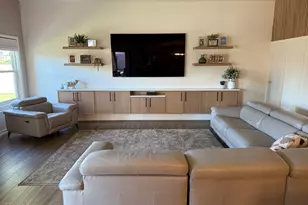 4055 N Recker Rd, Mesa, AZ 85215 - Photo 22