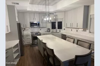 4055 N Recker Road #62, Mesa, AZ 85215 - Photo 28