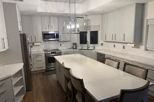 4055 N Recker Rd, Mesa, AZ 85215 - Photo 28