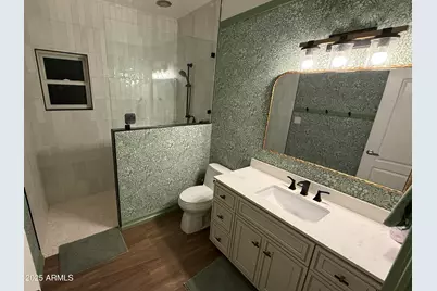 4055 N Recker Road #62, Mesa, AZ 85215 - Photo 38