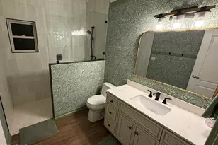 4055 N Recker Rd, Mesa, AZ 85215 - Photo 38