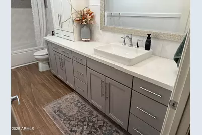 4055 N Recker Road #62, Mesa, AZ 85215 - Photo 44