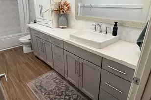 4055 N Recker Rd, Mesa, AZ 85215 - Photo 44