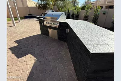 4055 N Recker Road #62, Mesa, AZ 85215 - Photo 14