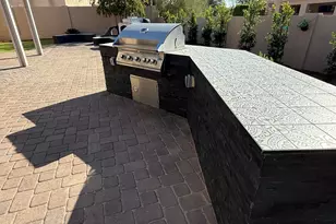 4055 N Recker Rd, Mesa, AZ 85215 - Photo 14