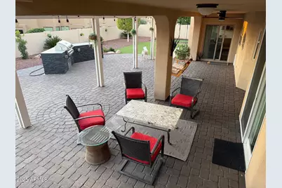 4055 N Recker Road #62, Mesa, AZ 85215 - Photo 10