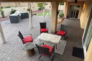 4055 N Recker Rd, Mesa, AZ 85215 - Photo 10