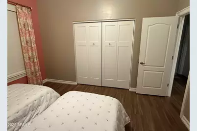 4055 N Recker Road #62, Mesa, AZ 85215 - Photo 42