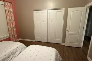 4055 N Recker Rd, Mesa, AZ 85215 - Photo 42