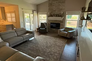 4055 N Recker Rd, Mesa, AZ 85215 - Photo 24