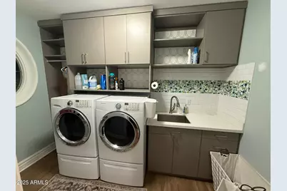 4055 N Recker Road #62, Mesa, AZ 85215 - Photo 46