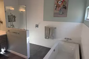 4055 N Recker Rd, Mesa, AZ 85215 - Photo 32