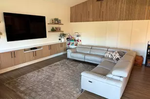 4055 N Recker Rd, Mesa, AZ 85215 - Photo 26