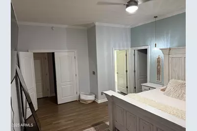 4055 N Recker Road #62, Mesa, AZ 85215 - Photo 30