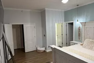 4055 N Recker Rd, Mesa, AZ 85215 - Photo 30