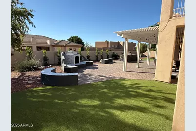 4055 N Recker Road #62, Mesa, AZ 85215 - Photo 6