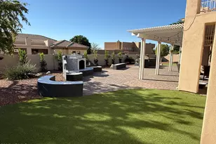 4055 N Recker Rd, Mesa, AZ 85215 - Photo 6