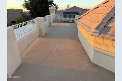 4055 N Recker Road #62, Mesa, AZ 85215 - Photo 16