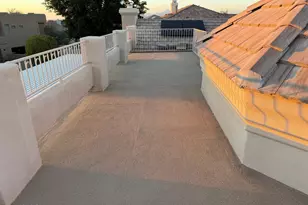 4055 N Recker Rd, Mesa, AZ 85215 - Photo 16