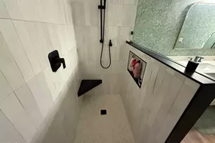 4055 N Recker Rd, Mesa, AZ 85215 - Photo 40