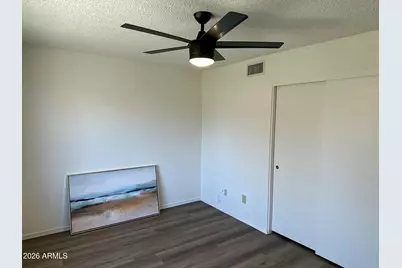 3909 E Lavender Lane E, Phoenix, AZ 85044 - Photo 36