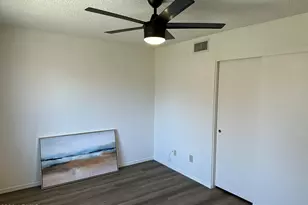 3909 E Lavender Ln E, Phoenix, AZ 85044 - Photo 36