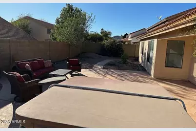 3909 E Lavender Lane E, Phoenix, AZ 85044 - Photo 42