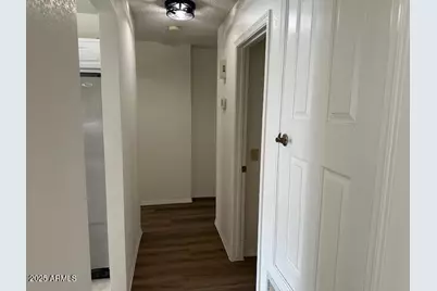 3909 E Lavender Lane E, Phoenix, AZ 85044 - Photo 24