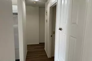 3909 E Lavender Ln E, Phoenix, AZ 85044 - Photo 24