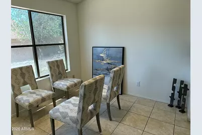 3909 E Lavender Lane E, Phoenix, AZ 85044 - Photo 16