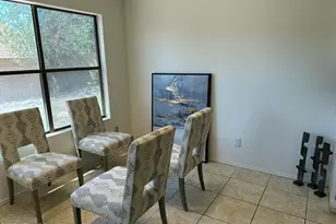 3909 E Lavender Ln E, Phoenix, AZ 85044 - Photo 16