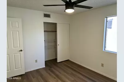 3909 E Lavender Lane E, Phoenix, AZ 85044 - Photo 34