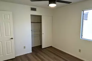 3909 E Lavender Ln E, Phoenix, AZ 85044 - Photo 34