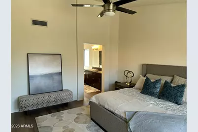 3909 E Lavender Lane E, Phoenix, AZ 85044 - Photo 20