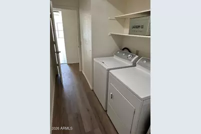 3909 E Lavender Lane E, Phoenix, AZ 85044 - Photo 22