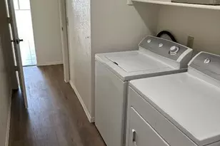 3909 E Lavender Ln E, Phoenix, AZ 85044 - Photo 22