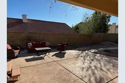 3909 E Lavender Lane E, Phoenix, AZ 85044 - Photo 40