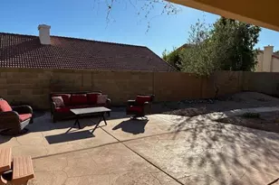 3909 E Lavender Ln E, Phoenix, AZ 85044 - Photo 40