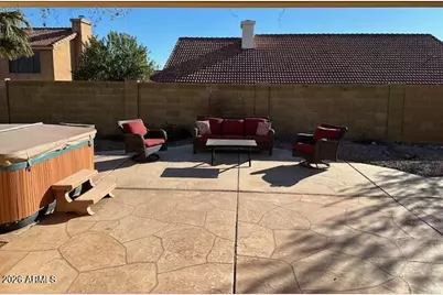 3909 E Lavender Lane E, Phoenix, AZ 85044 - Photo 40
