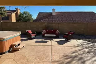 3909 E Lavender Ln E, Phoenix, AZ 85044 - Photo 40