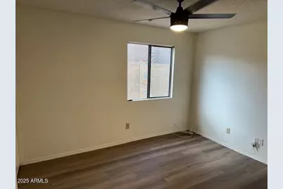 3909 E Lavender Lane E, Phoenix, AZ 85044 - Photo 28