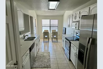 3909 E Lavender Lane E, Phoenix, AZ 85044 - Photo 14