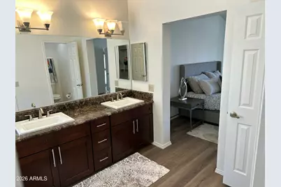 3909 E Lavender Lane E, Phoenix, AZ 85044 - Photo 24