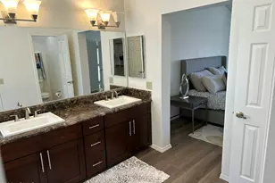 3909 E Lavender Ln E, Phoenix, AZ 85044 - Photo 24