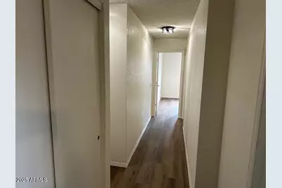 3909 E Lavender Lane E, Phoenix, AZ 85044 - Photo 26
