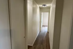 3909 E Lavender Ln E, Phoenix, AZ 85044 - Photo 26