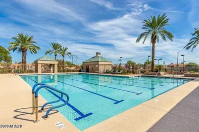 3909 E Lavender Lane E, Phoenix, AZ 85044 - Photo 48