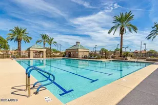 3909 E Lavender Ln E, Phoenix, AZ 85044 - Photo 48