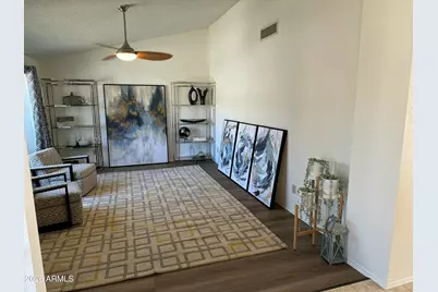 3909 E Lavender Lane E, Phoenix, AZ 85044 - Photo 12